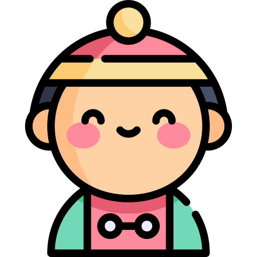 球友
